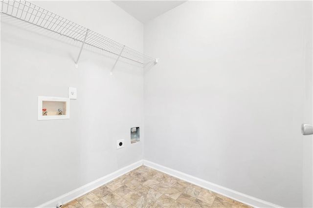 3993 Isaac Court, Lilburn, GA 30047