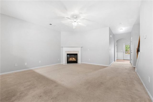 3993 Isaac Court, Lilburn, GA 30047