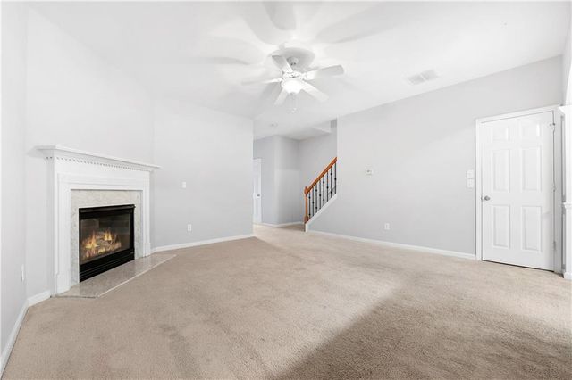 3993 Isaac Court, Lilburn, GA 30047