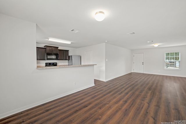 3438 Southton View, San Antonio, TX 78222