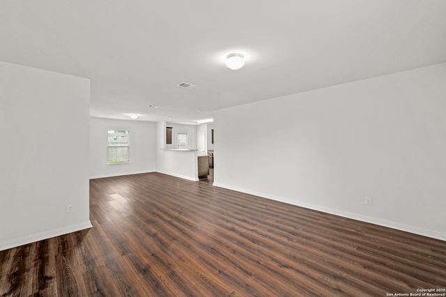 3438 Southton View, San Antonio, TX 78222