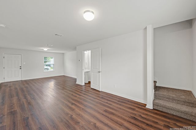 3438 Southton View, San Antonio, TX 78222