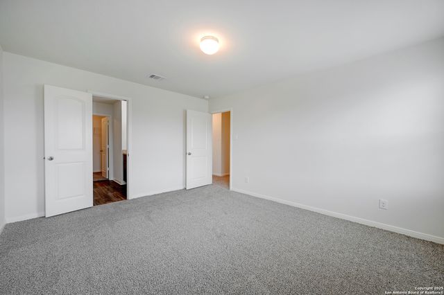 3438 Southton View, San Antonio, TX 78222