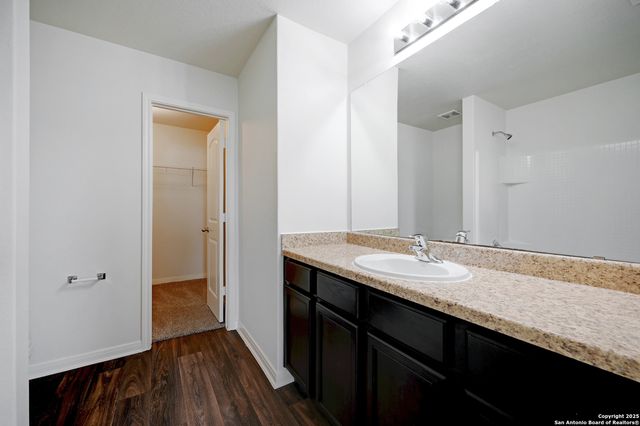 3438 Southton View, San Antonio, TX 78222