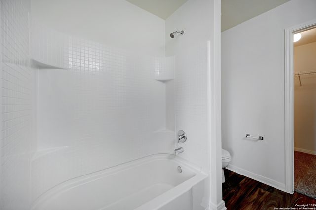 3438 Southton View, San Antonio, TX 78222