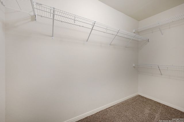 3438 Southton View, San Antonio, TX 78222