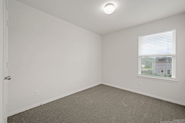 3438 Southton View, San Antonio, TX 78222