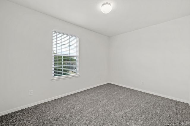 3438 Southton View, San Antonio, TX 78222