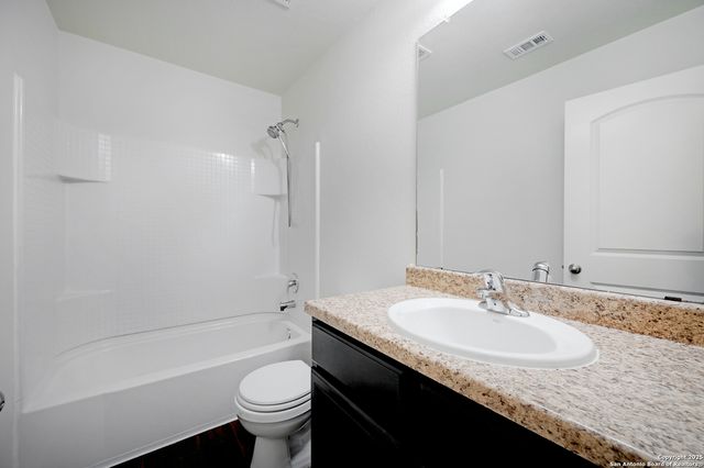 3438 Southton View, San Antonio, TX 78222