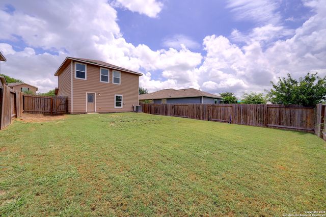 3438 Southton View, San Antonio, TX 78222