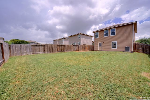 3438 Southton View, San Antonio, TX 78222
