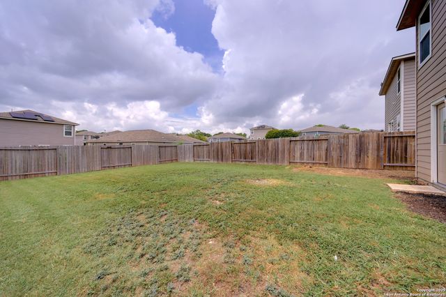 3438 Southton View, San Antonio, TX 78222
