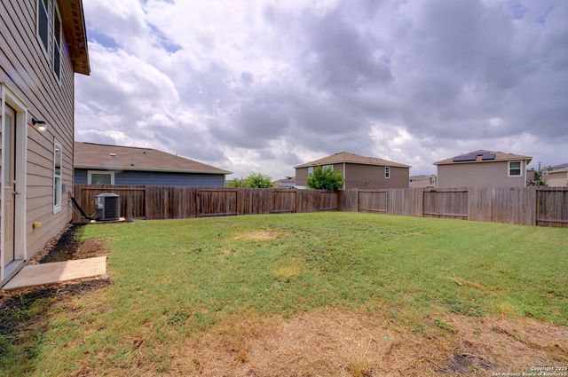 3438 Southton View, San Antonio, TX 78222
