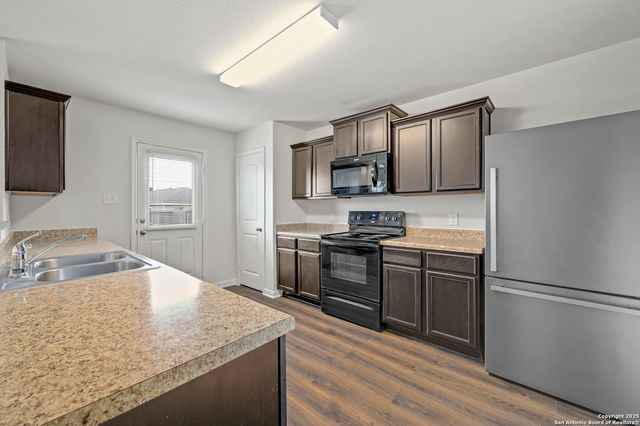 3438 Southton View, San Antonio, TX 78222