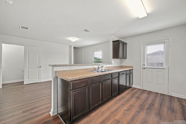 3438 Southton View, San Antonio, TX 78222