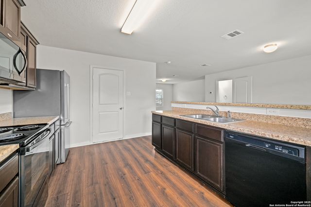 3438 Southton View, San Antonio, TX 78222