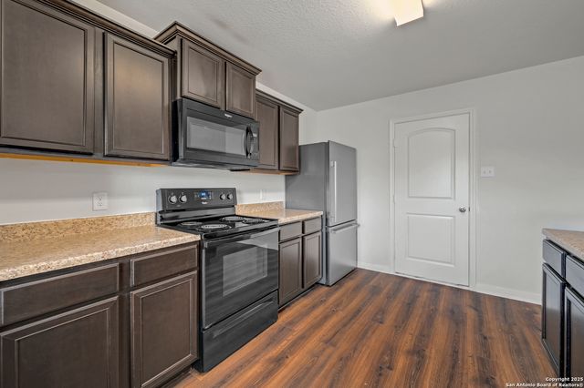 3438 Southton View, San Antonio, TX 78222