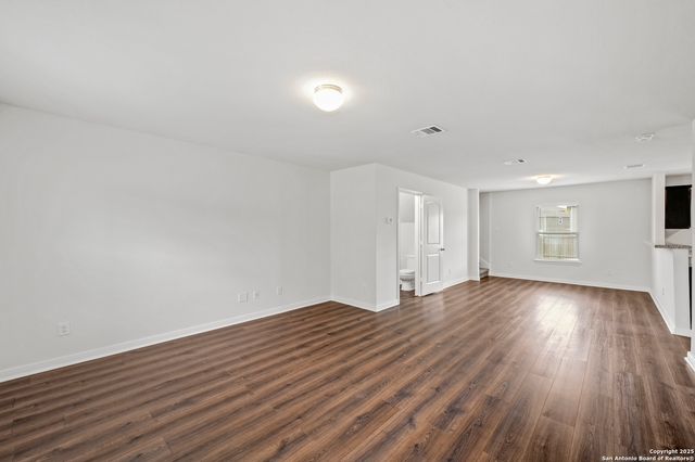 3438 Southton View, San Antonio, TX 78222