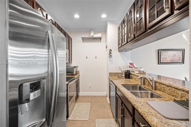 2559 SW 119th Ter, Miramar, FL 33025