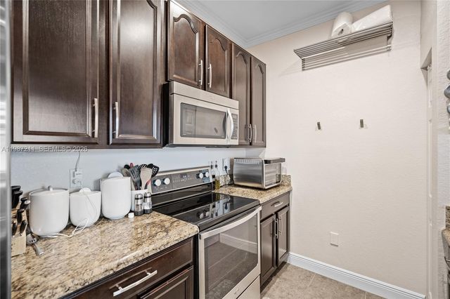 2559 SW 119th Ter, Miramar, FL 33025