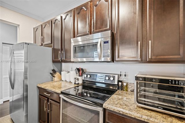 2559 SW 119th Ter, Miramar, FL 33025