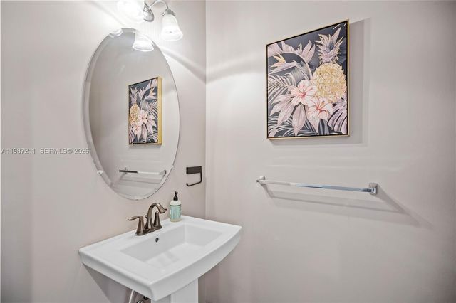 2559 SW 119th Ter, Miramar, FL 33025