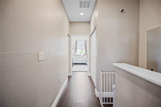 2559 SW 119th Ter, Miramar, FL 33025