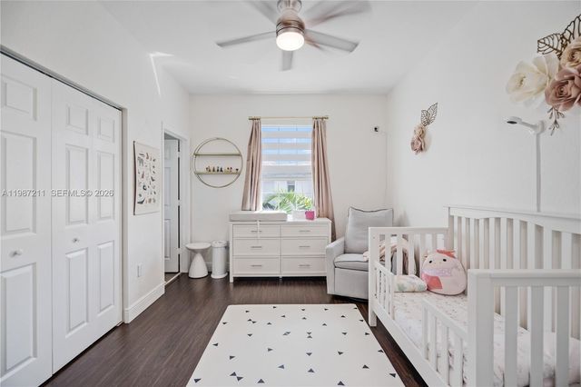 2559 SW 119th Ter, Miramar, FL 33025