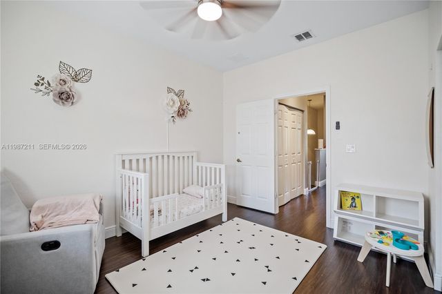 2559 SW 119th Ter, Miramar, FL 33025