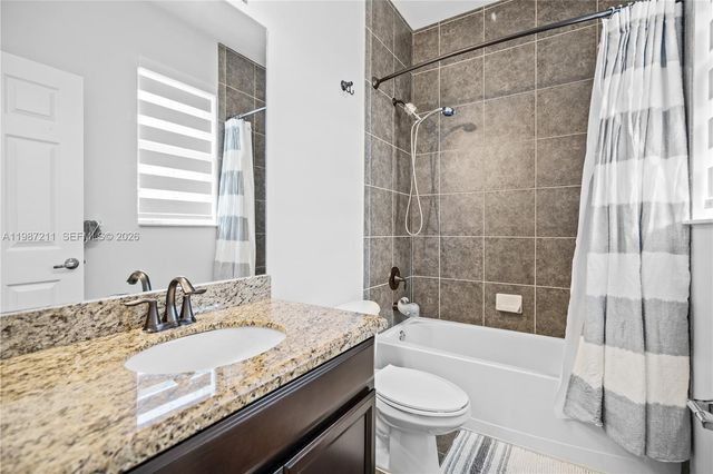 2559 SW 119th Ter, Miramar, FL 33025