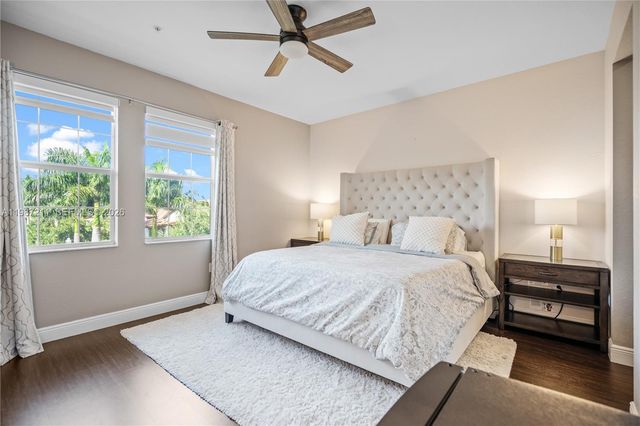 2559 SW 119th Ter, Miramar, FL 33025