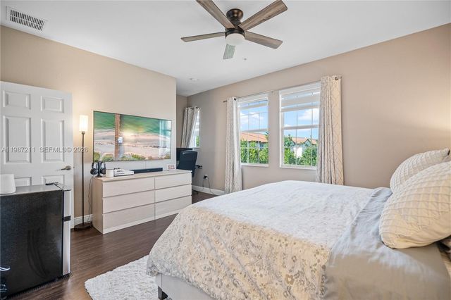 2559 SW 119th Ter, Miramar, FL 33025