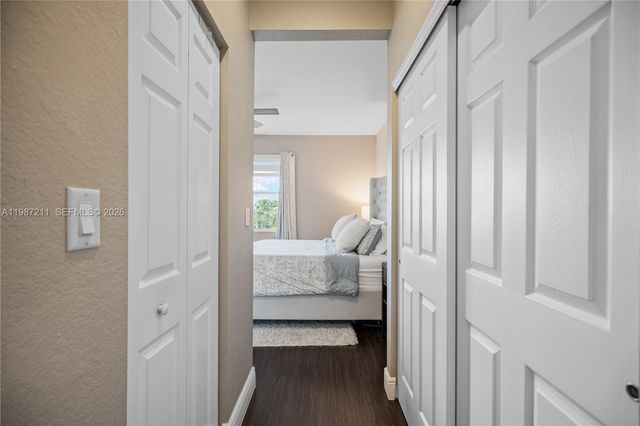 2559 SW 119th Ter, Miramar, FL 33025