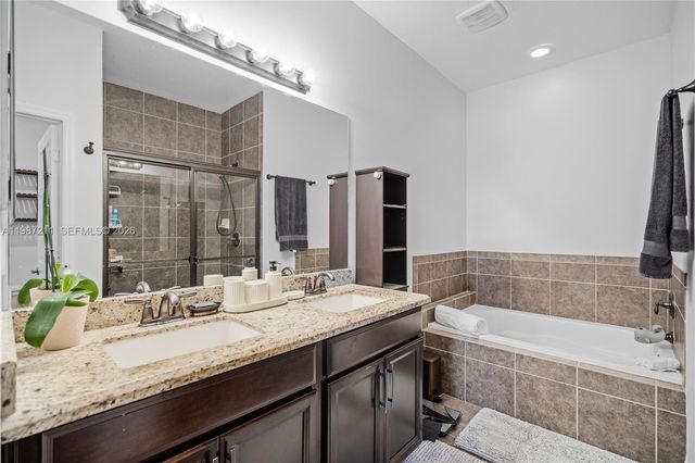 2559 SW 119th Ter, Miramar, FL 33025