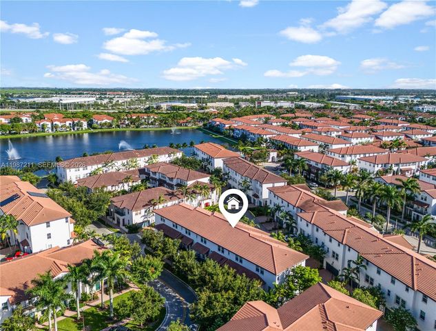 2559 SW 119th Ter, Miramar, FL 33025