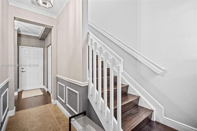 2559 SW 119th Ter, Miramar, FL 33025