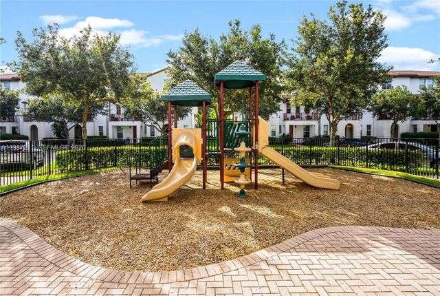 2559 SW 119th Ter, Miramar, FL 33025