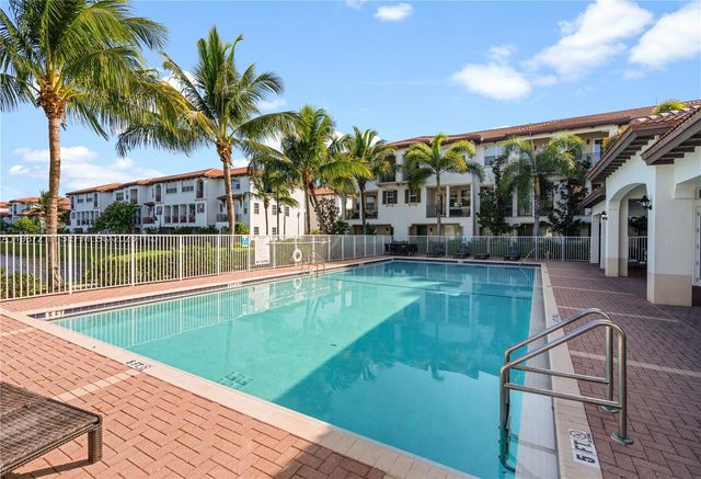 2559 SW 119th Ter, Miramar, FL 33025