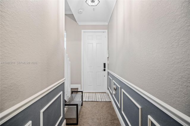 2559 SW 119th Ter, Miramar, FL 33025