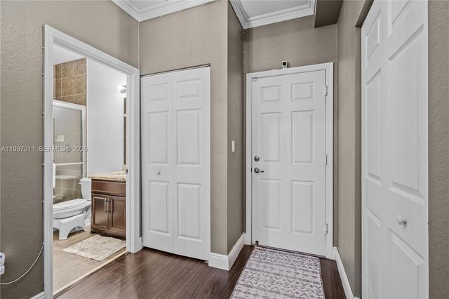 2559 SW 119th Ter, Miramar, FL 33025