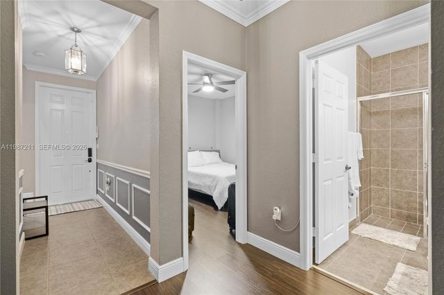 2559 SW 119th Ter, Miramar, FL 33025