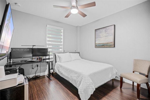 2559 SW 119th Ter, Miramar, FL 33025