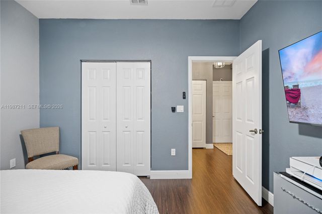 2559 SW 119th Ter, Miramar, FL 33025