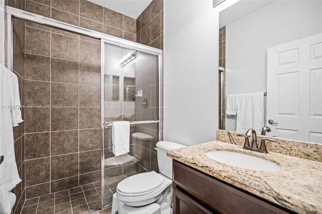 2559 SW 119th Ter, Miramar, FL 33025