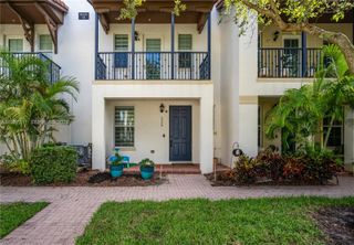 2559 SW 119th Ter, Miramar, FL 33025