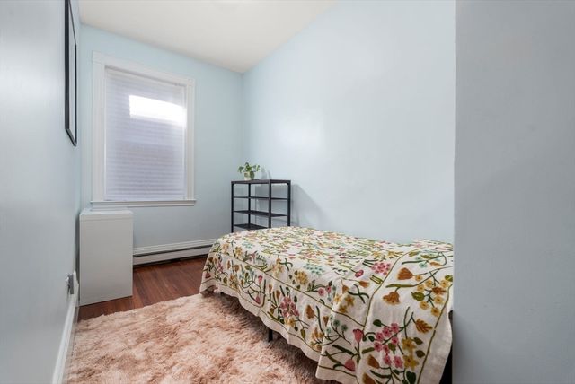 7 Parkman St 1, Brookline, MA 02446