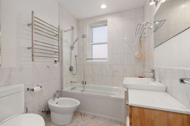 7 Parkman St 1, Brookline, MA 02446