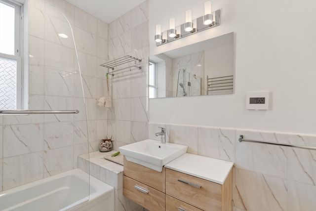 7 Parkman St 1, Brookline, MA 02446