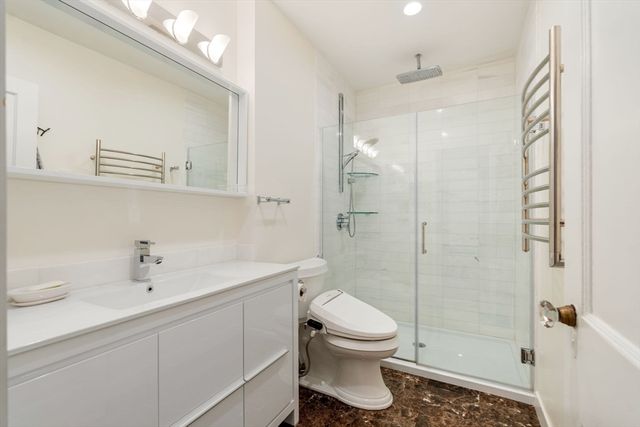 7 Parkman St 1, Brookline, MA 02446