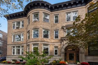 7 Parkman St 1, Brookline, MA 02446
